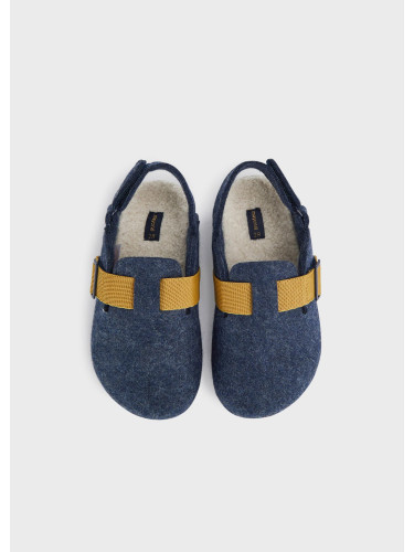 Детски домашни чехли Mayoral  44363