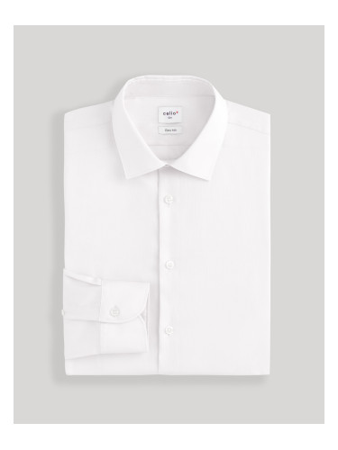 Men's shirt Celio