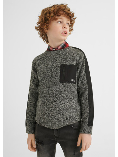 Детски пуловер за момче Mayoral 7366