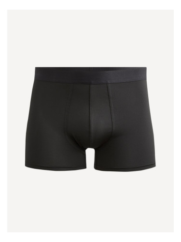 Celio Boxer Shorts Sipure - Men's