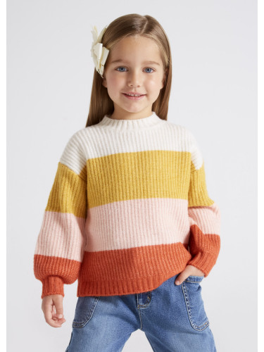 Детски пуловер Mayoral 4306