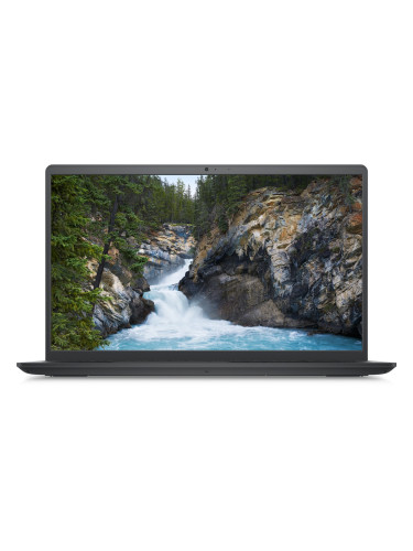 Ordinateur Portable Dell Vostro 15,6" - AMD Ryzen 7 7730U, 32Go RAM, 1To SSD, Radeon, Windows 11 Pro + Sac à Dos - 10
