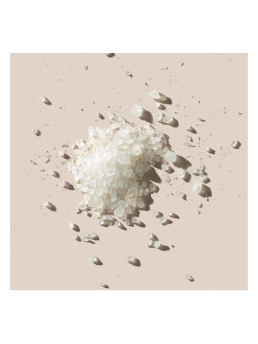 AHAVA Deadsea Salt Соли за вана за жени 250 g