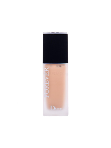 Dior Forever SPF35 Фон дьо тен за жени 30 ml Нюанс 2CR Cool Rosy