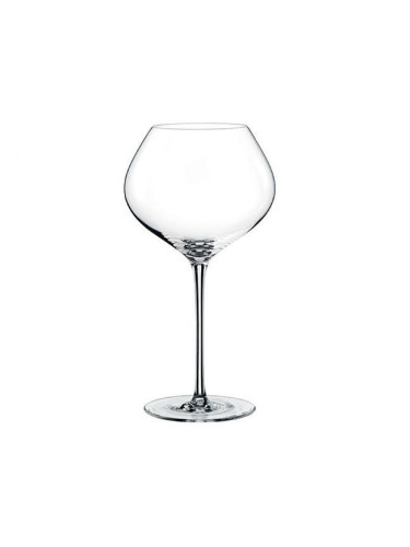 Чаша за вино Rona Celebration 6272 760ml, 6 броя