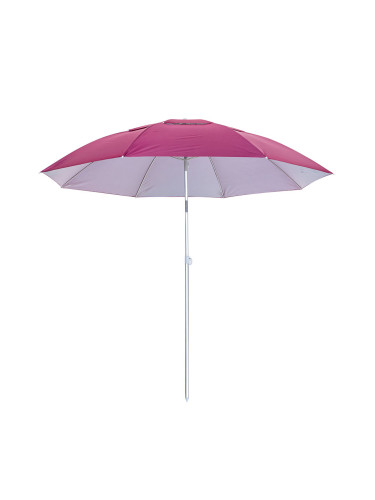 Градински чадър Muhler YL1039