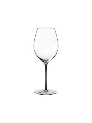 Чаша за вино Rona Celebration 6272 470ml, 6 броя