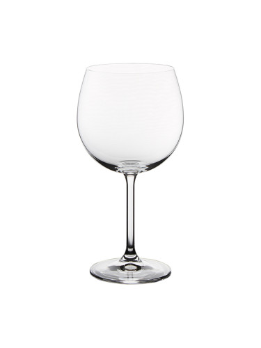 Чаша за вино Bohemia Royal Gastro 600ml, 6 броя