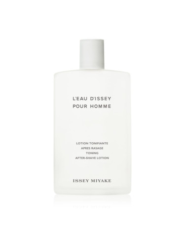 Issey Miyake L'Eau d'Issey Pour Homme афтършейв за мъже 100 мл.