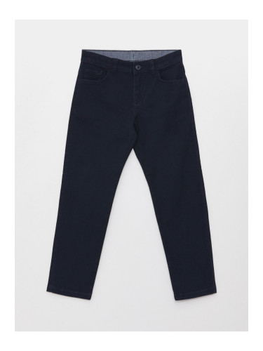 LC Waikiki Freedom of Movement Trousers in Recess