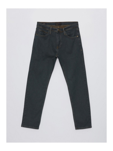 LC Waikiki 779 Regular Fit Men's Jeans