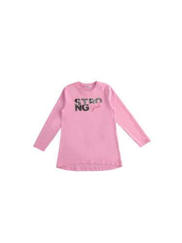 Детска спортна блуза iDO 45331