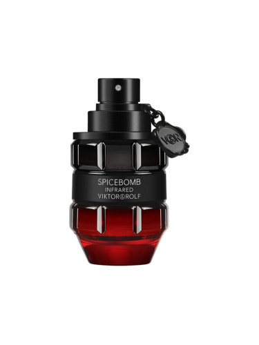 VIKTOR&ROLF Spicebomb Infrared Тоалетна вода (EDT) мъжки 50ml