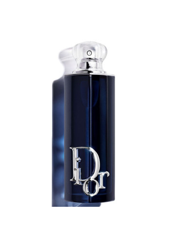 Addict Eau de Parfum Eau de Parfum дамски 50ml