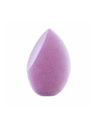 Douglas Accessories Velvet Make-Up Sponge Гъби за грим дамски  