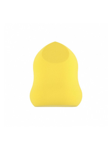 Douglas Accessories Cover & Conceal Blender Sponge Апликатори дамски  