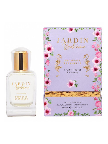 Jardin Boheme Promesse Eternelle EDP 50 ml Eau de Parfum дамски 50ml