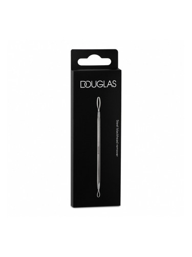 Douglas Accessories Steel Blackhead Remover Инструменти дамски  