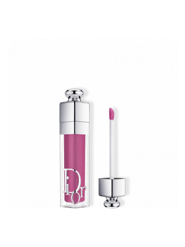 DIOR Addict Lip Maximizer Глос блясък за устни  6ml