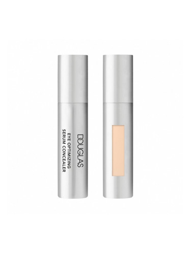 DOUGLAS Make up Eye Optimazing Anti-age Concealer Коректор  3,5ml