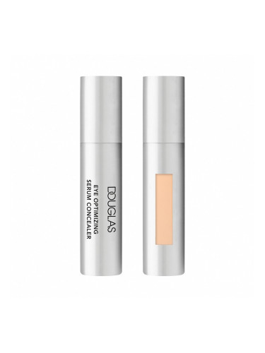 DOUGLAS Make up Eye Optimazing Anti-age Concealer Коректор  3,5ml