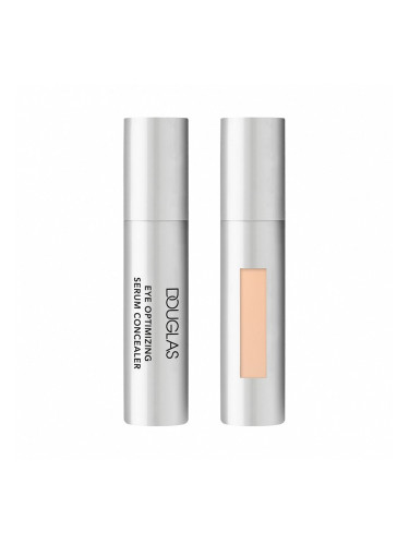 DOUGLAS Make up Eye Optimazing Anti-age Concealer Коректор  3,5ml