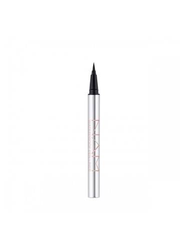 NAM Waterproof pen eyeliner Очна линия  0,8gr