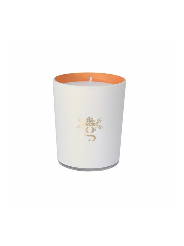 Douglas Home Spa Garden of Harmony Candle  Свещ дамски 180gr