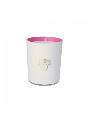 Douglas Home Spa The Palace of Orient Candle  Свещ дамски 180gr