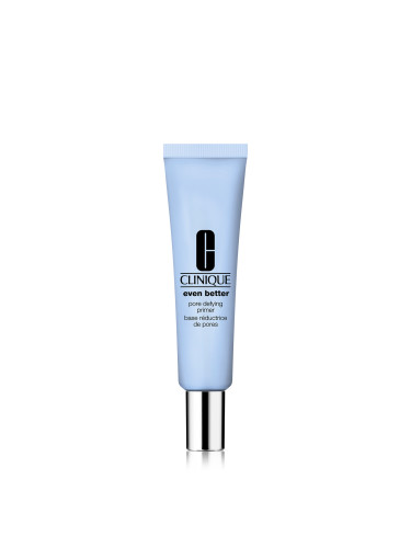 CLINIQUE Even Better Pore Defying Primer База за лице дамски 30ml