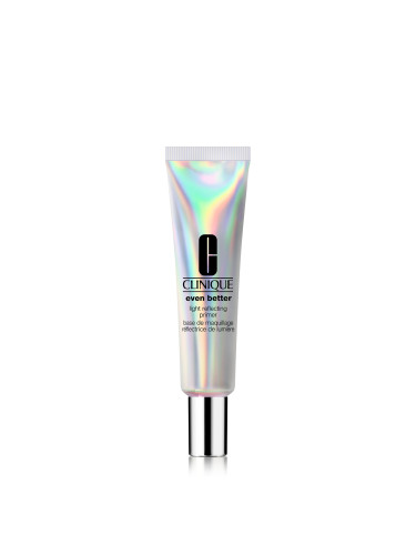 CLINIQUE Even Better Light Reflecting Primer База за лице дамски 30ml