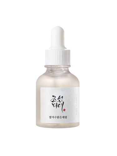 BEAUTY OF JOSEON Glow Deep Serum: Rice + Alpha Arbutin Серум дамски 30ml