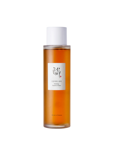 BEAUTY OF JOSEON Ginseng Essence Water Тоник дамски 150ml