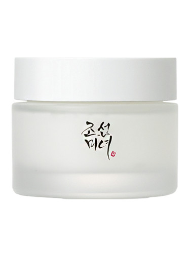 BEAUTY OF JOSEON Dynasty Cream 24 - часов крем дамски 50ml