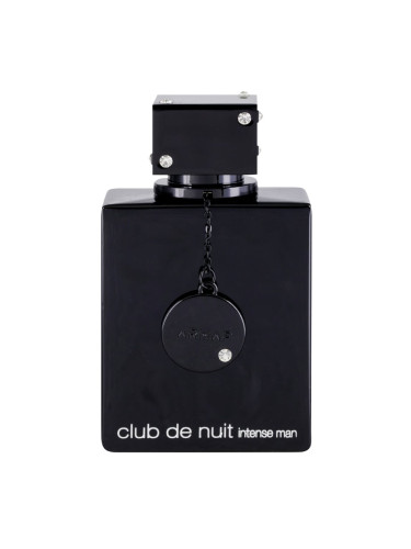 ARMAF Club De Nuit Intense Man Тоалетна вода (EDT) мъжки 105ml