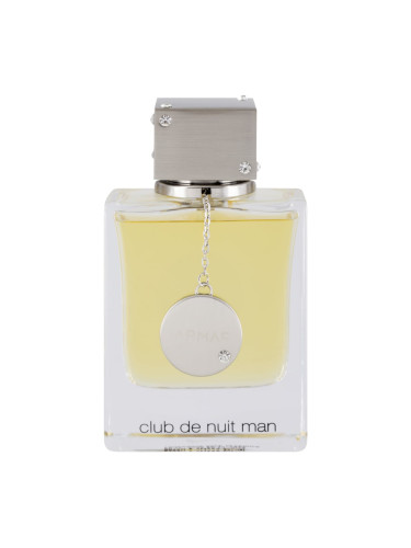 ARMAF Club De Nuit Man  Тоалетна вода (EDT) мъжки 105ml