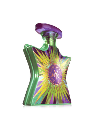 BOND NO.9 Bleecker Street Eau de Parfum унисекс 100ml