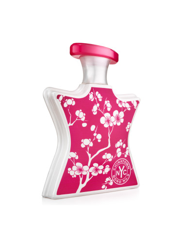 BOND NO.9 Chinatown Eau de Parfum дамски 100ml