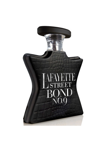 BOND NO.9 Lafayette Street Eau de Parfum мъжки 100ml