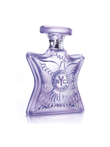 BOND NO.9 The Scent Of Peace Eau de Parfum дамски 100ml