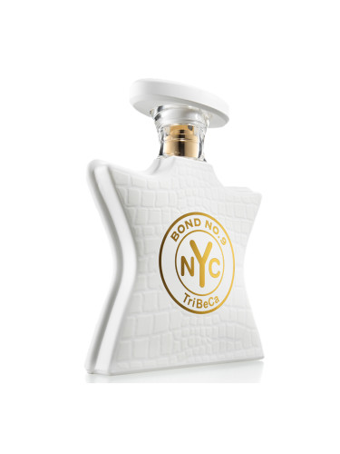 BOND NO.9 Tribeca Eau de Parfum унисекс 100ml