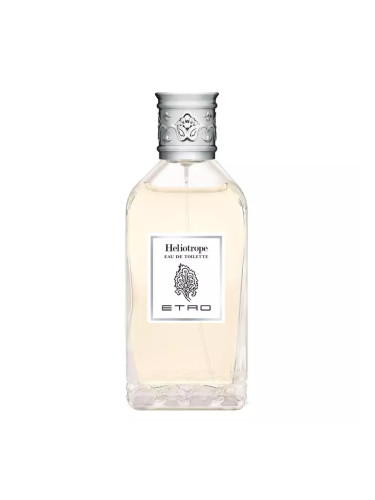 ETRO Heliotrope Тоалетна вода (EDT) унисекс 100ml