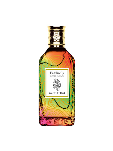 ETRO Patchouly Тоалетна вода (EDT) унисекс 100ml