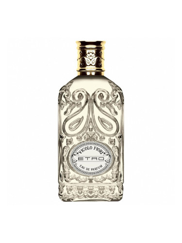 ETRO Vicolo Fiori Тоалетна вода (EDT) дамски 100ml