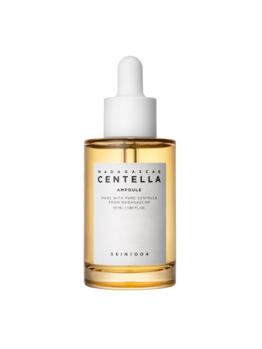 SKIN1004 Madagascar Centella Ampoule Серум дамски 55ml