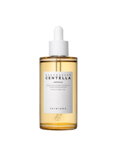 SKIN1004 Madagascar Centella Ampoule Серум дамски 100ml