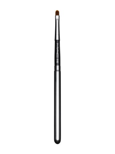 MAC 316 Synthetic Lip Brush Четки за устни дамски  