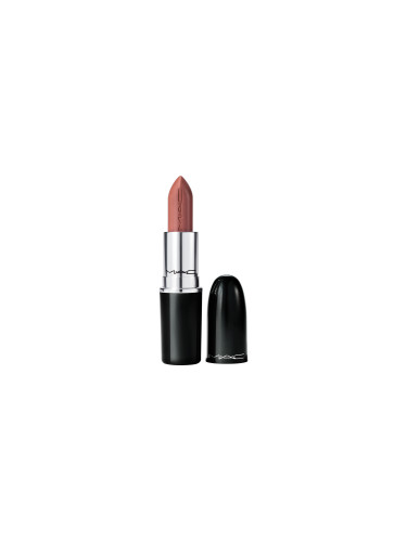 MAC Lustreglass Lipstick Червило стик  3ml