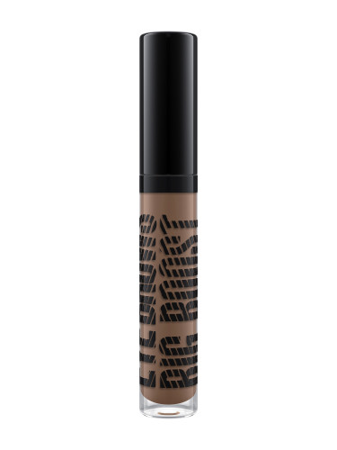 MAC Eye Brows Big Boost Fibre Gel Гел за вежди  4,1gr