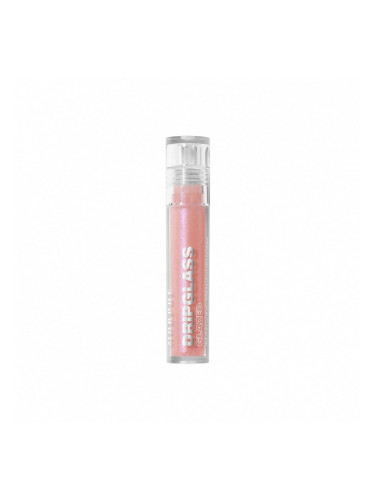 MORPHE Aurascape Caspule  Dripglass Глос блясък за устни  3,8ml